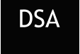 DSA