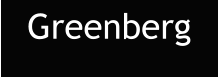 Greenberg