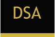 DSA