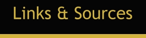 Links & Sources