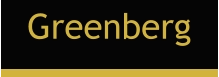 Greenberg